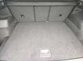 Volkswagen Tiguan 2.0 TDI DSG GOAL*NAVI*AHK*KAMERA*LED*SHZ* Weiß - thumbnail 13