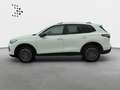 Volkswagen Tiguan 2.0 TDI DSG GOAL*NAVI*AHK*KAMERA*LED*SHZ* Weiß - thumbnail 5
