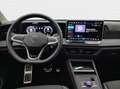 Volkswagen Tiguan 2.0 TDI DSG GOAL*NAVI*AHK*KAMERA*LED*SHZ* Weiß - thumbnail 7