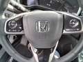 Honda CR-V e:HEV 2.0 i-MMD Hybrid 2WD Elegance Neuwagen Schwarz - thumbnail 5