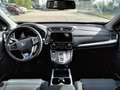 Honda CR-V e:HEV 2.0 i-MMD Hybrid 2WD Elegance Neuwagen Schwarz - thumbnail 4
