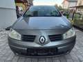 Renault Megane Mégane Authentique 1,9 dCi Authentique Grau - thumbnail 6