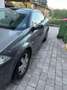 Renault Megane Mégane Authentique 1,9 dCi Authentique Grau - thumbnail 7