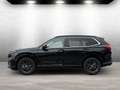 Honda CR-V 2.0 Hybrid Advance AWD Style Paket Чёрный - thumbnail 7