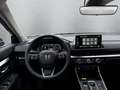 Honda CR-V 2.0 Hybrid Advance AWD Style Paket Чёрный - thumbnail 11