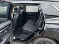 Honda CR-V 2.0 Hybrid Advance AWD Style Paket Чёрный - thumbnail 12