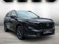 Honda CR-V 2.0 Hybrid Advance AWD Style Paket Чёрный - thumbnail 3