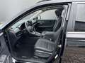 Honda CR-V 2.0 Hybrid Advance AWD Style Paket Чёрный - thumbnail 8