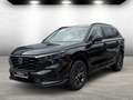 Honda CR-V 2.0 Hybrid Advance AWD Style Paket Чёрный - thumbnail 1