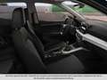 SEAT Arona Style Edition 1.0 TSI DSG Schwarz - thumbnail 6