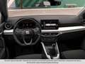 SEAT Arona Style Edition 1.0 TSI DSG Schwarz - thumbnail 5