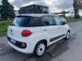 Fiat 500L 500L 1.3 mjt Pop Star 95cv **NEOPATENTATI**EURO6B* Bianco - thumbnail 4