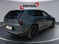 Volvo EX60 Ultra, P10 AWD Vollelektrisch Grün - thumbnail 4