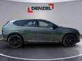 Volvo EX60 Ultra, P10 AWD Vollelektrisch Grün - thumbnail 5