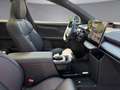 Volvo EX60 Ultra, P10 AWD Vollelektrisch Grün - thumbnail 11