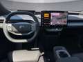 Volvo EX60 Ultra, P10 AWD Vollelektrisch Grün - thumbnail 9