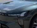 Volvo EX60 Ultra, P10 AWD Vollelektrisch Grün - thumbnail 7