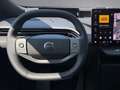 Volvo EX60 Ultra, P10 AWD Vollelektrisch Grün - thumbnail 10