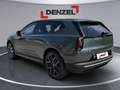 Volvo EX60 Ultra, P10 AWD Vollelektrisch Grün - thumbnail 3