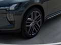 Volvo EX60 Ultra, P10 AWD Vollelektrisch Grün - thumbnail 8