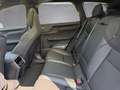 Volvo EX60 Ultra, P10 AWD Vollelektrisch Grün - thumbnail 12