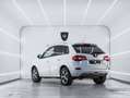Renault Koleos 2.0dCi Bose Edition 4x4 - thumbnail 3