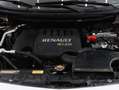 Renault Koleos 2.0dCi Bose Edition 4x4 - thumbnail 24