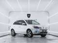 Renault Koleos 2.0dCi Bose Edition 4x4 - thumbnail 7