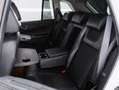 Renault Koleos 2.0dCi Bose Edition 4x4 - thumbnail 23