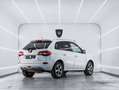 Renault Koleos 2.0dCi Bose Edition 4x4 - thumbnail 5