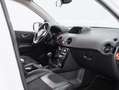 Renault Koleos 2.0dCi Bose Edition 4x4 - thumbnail 17