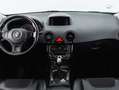 Renault Koleos 2.0dCi Bose Edition 4x4 - thumbnail 9