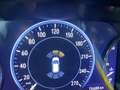 Opel Astra 1,5 CDTI Business Edition | LED | Navi | Winter... Blau - thumbnail 20