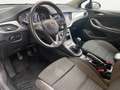 Opel Astra 1,5 CDTI Business Edition | LED | Navi | Winter... Blau - thumbnail 8