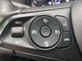 Opel Astra 1,5 CDTI Business Edition | LED | Navi | Winter... Blau - thumbnail 22