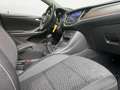 Opel Astra 1,5 CDTI Business Edition | LED | Navi | Winter... Blau - thumbnail 9