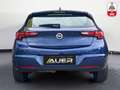 Opel Astra 1,5 CDTI Business Edition | LED | Navi | Winter... Blau - thumbnail 5