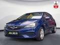 Opel Astra 1,5 CDTI Business Edition | LED | Navi | Winter... Blau - thumbnail 3