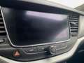 Opel Astra 1,5 CDTI Business Edition | LED | Navi | Winter... Blau - thumbnail 12
