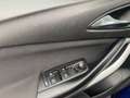 Opel Astra 1,5 CDTI Business Edition | LED | Navi | Winter... Blau - thumbnail 15