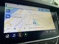 Opel Astra 1,5 CDTI Business Edition | LED | Navi | Winter... Blau - thumbnail 18