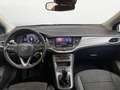 Opel Astra 1,5 CDTI Business Edition | LED | Navi | Winter... Blau - thumbnail 11
