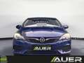 Opel Astra 1,5 CDTI Business Edition | LED | Navi | Winter... Blau - thumbnail 6