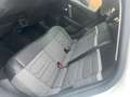 Citroen C4 Lim. Feel Pack Blanc - thumbnail 12