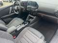 Citroen C4 Lim. Feel Pack Blanc - thumbnail 25