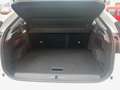 Citroen C4 Lim. Feel Pack Blanc - thumbnail 23