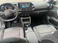Citroen C4 Lim. Feel Pack Blanc - thumbnail 22