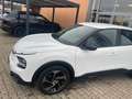 Citroen C4 Lim. Feel Pack Blanc - thumbnail 28