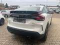 Citroen C4 Lim. Feel Pack Blanc - thumbnail 7