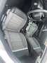 Citroen C4 Lim. Feel Pack Blanc - thumbnail 13